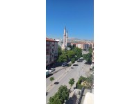 SİNAN EMLAK "DAN ALAVARDI MAH YAKA CADDESİNDE 3+1 DAİREMİZ SATILIKTIR