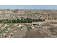 KONUM: KONYA / CİHANBEYLİ / KELHASAN MAHALLESİ · SATILIK ARSA, TOPLAM 459 m² BÜYÜKLÜĞÜNDE· ALTYAPILARI TAMAMLANMIŞTIR VE İNŞAAT FAALİYET