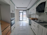 KELEBEKLER VADİSİ YAKINI 3+1 ARA KAT KAPALI OTOPARKLI SATILIK DAİRE