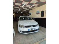 SATILIK 2013 VE JETTA