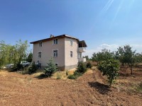 KARAHÜYÜKTE MÜSTAKİL EV 4424 m2