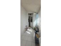 TUVA DAN SATILIK 5+1 DUBLEX TERASLI DAİRE