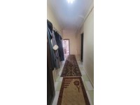 TUVA DAN SATILIK 5+1 DUBLEX TERASLI DAİRE