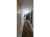 TUVA DAN SATILIK 5+1 DUBLEX TERASLI DAİRE