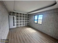 KARATAY KARAASLAN ÜZÜMCÜ MAH. ARAKAT SATILIK 2+1 DAİRE