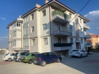 ANIL EMLAK & GAYRİMENKUL DEN SATILIK 3+1 DAİRE 2+1 DEN ÇEVİRİLMİŞ SELLAHATTİN EYYÜBİ MAHALLESİ