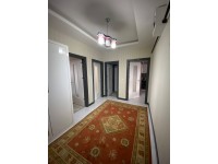 ANIL EMLAK GAYRİMENKUL DEN FETİH CADDESİ YAKINI SATLIK 3+1 LÜX DAİRE