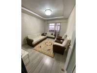 ANIL EMLAK GAYRİMENKUL DEN FETİH CADDESİ YAKINI SATLIK 3+1 LÜX DAİRE