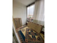 ANIL EMLAK GAYRİMENKUL DEN FETİH CADDESİ YAKINI SATLIK 3+1 LÜX DAİRE