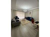 ANIL EMLAK GAYRİMENKUL DEN FETİH CADDESİ YAKINI SATLIK 3+1 LÜX DAİRE