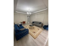 ANIL EMLAK GAYRİMENKUL DEN FETİH CADDESİ YAKINI SATLIK 3+1 LÜX DAİRE