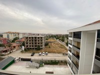 ANIL EMLAK GAYRİMENKUL DEN FETİH CADDESİ YAKINI SATLIK 3+1 LÜX DAİRE