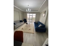 ANIL EMLAK GAYRİMENKUL DEN FETİH CADDESİ YAKINI SATLIK 3+1 LÜX DAİRE