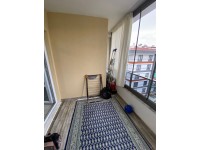 ANIL EMLAK GAYRİMENKUL DEN FETİH CADDESİ YAKINI SATLIK 3+1 LÜX DAİRE