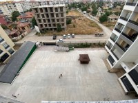 ANIL EMLAK GAYRİMENKUL DEN FETİH CADDESİ YAKINI SATLIK 3+1 LÜX DAİRE