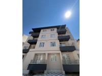 DGN GROUP'TAN NAKİPOĞLU MAHALLESİNDE 3+1 SATILIK SIFIR DAİRE