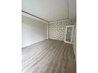 YÜKSEL ŞAHİN DEN SANCAK İTFAİYE YAKINI ARAKAT 2+1 LÜKS SATILIK DAİRE