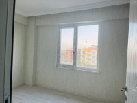 BÜYÜK KUMKÖPRÜ CADDESİNDE KAPALI OTOPARKLI 3+1 DAİRE SITE İÇİ