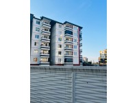 BÜYÜK KUMKÖPRÜ CADDESİNDE KAPALI OTOPARKLI 3+1 DAİRE SITE İÇİ