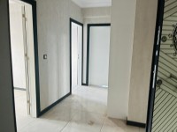 BÜYÜK KUMKÖPRÜ CADDESİNDE KAPALI OTOPARKLI 3+1 DAİRE SITE İÇİ