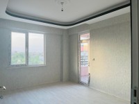 BÜYÜK KUMKÖPRÜ CADDESİNDE KAPALI OTOPARKLI 3+1 DAİRE SITE İÇİ