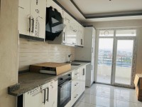 BÜYÜK KUMKÖPRÜ CADDESİNDE KAPALI OTOPARKLI 3+1 DAİRE SITE İÇİ