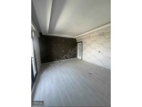 KARATAY SARAÇOĞLU CADDESİ YAKINI SATILIK HOBİ BAHÇELİ 2+1 DAİRE