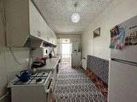 YÜKSEL ŞAHİN DEN S.EYYUBİ DE 3+1 BAKIMLI MASRAFSIZ SATILIK DAİRE