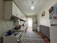 YÜKSEL ŞAHİN DEN S.EYYUBİ DE 3+1 BAKIMLI MASRAFSIZ SATILIK DAİRE