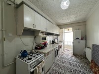 YÜKSEL ŞAHİN DEN S.EYYUBİ DE 3+1 BAKIMLI MASRAFSIZ SATILIK DAİRE