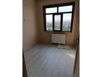 KONYA SELÇUKLU FATİH IŞIKLAR MAH.3+1 KELEPİR 110 M2 DAİRE ACİL SATILIK