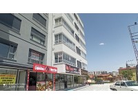 ???????? A. S. R GAYRİMENKUL,DEN SATILIK ???????? GAZZE CADDESİNE YAKINI 3,5+1 GENİŞ DAİRE