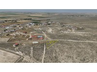 CİHANBEYLİ GEMECİK DE 1.927 M2 MÜSTAKİL TAPULU KONUT İMARLI ARSA