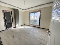 Doğanbey De Geniş Bahçeli Denize 300 M2 Mesafede Satılık 3+1 Villa