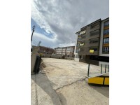 EMİN GYO'DAN KÖPRÜBAŞI KARAKOL YANI ZEMİN KAT SATILIK 3+1 DAİRE