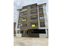 EMİN GYO'DAN KÖPRÜBAŞI KARAKOL YANI ZEMİN KAT SATILIK 3+1 DAİRE