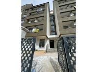 EMİN GYO'DAN KÖPRÜBAŞI KARAKOL YANI ZEMİN KAT SATILIK 3+1 DAİRE