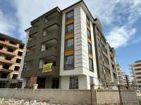 EMİN GYO'DAN KÖPRÜBAŞI KARAKOL YANI ZEMİN KAT SATILIK 3+1 DAİRE