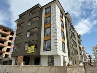 EMİN GYO'DAN KÖPRÜBAŞI KARAKOL YANI ZEMİN KAT SATILIK 3+1 DAİRE