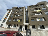 EMİN GYO'DAN KÖPRÜBAŞI KARAKOL YANI ZEMİN KAT SATILIK 3+1 DAİRE