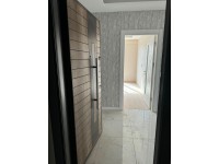 EMİN GYO'DAN KÖPRÜBAŞI KARAKOL YANI ZEMİN KAT SATILIK 3+1 DAİRE