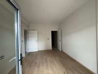 EMİN GYO'DAN KÖPRÜBAŞI KARAKOL YANI ZEMİN KAT SATILIK 3+1 DAİRE