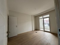 EMİN GYO'DAN KÖPRÜBAŞI KARAKOL YANI ZEMİN KAT SATILIK 3+1 DAİRE