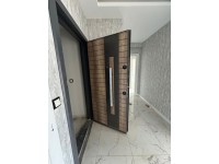 EMİN GYO'DAN KÖPRÜBAŞI KARAKOL YANI ZEMİN KAT SATILIK 3+1 DAİRE