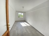 Ürkmez De Deniz 250M2 Yakın Merkezde Satılık 3+1 Daire