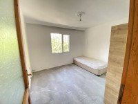 Ürkmez De Deniz 250M2 Yakın Merkezde Satılık 3+1 Daire