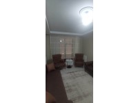 KARAHÜYÜKDE 3+1 ZEMİN KAT SATILIK DAİRE