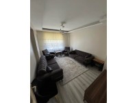 ÇAKIRBEYLİ GAYRİMENKUL’DEN ENN TEPE YAKINI 3+1 SATILIK DAİRE