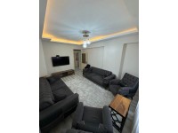 ÇAKIRBEYLİ GAYRİMENKUL’DEN ENN TEPE YAKINI 3+1 SATILIK DAİRE