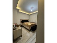 ÇAKIRBEYLİ GAYRİMENKUL’DEN ENN TEPE YAKINI 3+1 SATILIK DAİRE